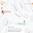 4 Habitación Casa en venta en Santa Catarina, Nuevo León, Santa Catarina