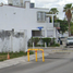 Maison 2 chambre à vendre à Cancun, Quintana Roo, Cancun