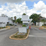 Maison 2 chambre à vendre à Cancun, Quintana Roo, Cancun