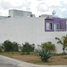 Maison 2 chambre à vendre à Cancun, Quintana Roo, Cancun