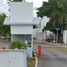 Maison 2 chambre à vendre à Cancun, Quintana Roo, Cancun