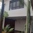 Maison 3 chambre à vendre à Tepotzotlan, Mexico, Tepotzotlan