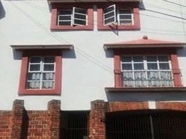 4 Schlafzimmer Haus zu verkaufen in Nicolas Romero, Mexico, Nicolas Romero