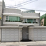4 Bedroom House for sale in Cuauhtemoc, Mexico City, Cuauhtemoc