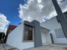 Maison 2 chambre à vendre à Monterrey, Nuevo Leon, Monterrey