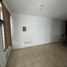 Maison 2 chambre à vendre à Monterrey, Nuevo Leon, Monterrey