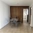 Maison 2 chambre à vendre à Monterrey, Nuevo Leon, Monterrey