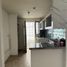Maison 2 chambre à vendre à Monterrey, Nuevo Leon, Monterrey