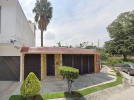 3 Schlafzimmer Villa zu verkaufen in Nicolas Romero, Mexico, Nicolas Romero