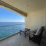 3 chambre Condominium for sale in Baja California, Tijuana, Baja California