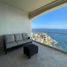 3 chambre Condominium for sale in Baja California, Tijuana, Baja California