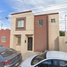 3 Bedroom Villa for sale in Monclova, Coahuila, Monclova