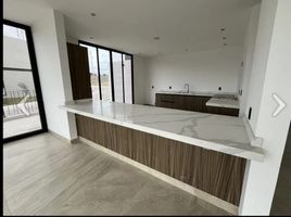 3 Habitación Casa en alquiler en Queretaro, Querétaro, Queretaro