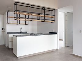 2 Schlafzimmer Appartement zu verkaufen in Guadalajara, Jalisco, Guadalajara