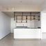 2 Schlafzimmer Appartement zu verkaufen in Guadalajara, Jalisco, Guadalajara