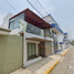 4 Schlafzimmer Haus zu verkaufen in Tapachula, Chiapas, Tapachula