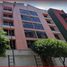 Appartement 2 chambre à vendre à Benito Juarez, Mexico City, Benito Juarez