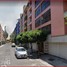 Appartement 2 chambre à vendre à Benito Juarez, Mexico City, Benito Juarez