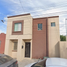 3 Bedroom Villa for sale in Monclova, Coahuila, Monclova