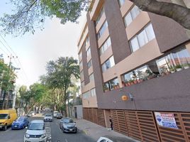 Appartement 3 chambre à vendre à Miguel Hidalgo, Mexico City, Miguel Hidalgo, Mexico City