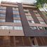 Appartement 3 chambre à vendre à Miguel Hidalgo, Mexico City, Miguel Hidalgo, Mexico City