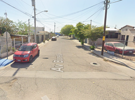 2 Bedroom House for sale in Mexicali, Baja California, Mexicali