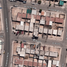 2 Bedroom House for sale in Mexicali, Baja California, Mexicali