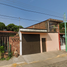 3 Bedroom House for sale in Tapachula, Chiapas, Tapachula