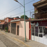 3 Bedroom House for sale in Tapachula, Chiapas, Tapachula