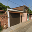 3 Bedroom House for sale in Tapachula, Chiapas, Tapachula