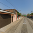 3 Bedroom House for sale in Tapachula, Chiapas, Tapachula