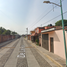 3 Bedroom House for sale in Tapachula, Chiapas, Tapachula