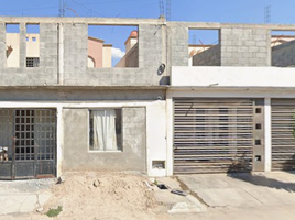 3 Bedroom Villa for sale in Saltillo, Coahuila, Saltillo