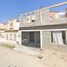 3 Bedroom Villa for sale in Saltillo, Coahuila, Saltillo
