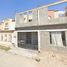 3 Bedroom Villa for sale in Saltillo, Coahuila, Saltillo