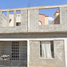 3 Bedroom Villa for sale in Saltillo, Coahuila, Saltillo