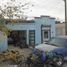 3 Bedroom House for sale in Castanos, Coahuila, Castanos