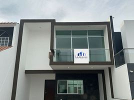 3 Bedroom House for sale in Mazatlan, Sinaloa, Mazatlan, Sinaloa