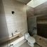 3 Bedroom House for sale in Mazatlan, Sinaloa, Mazatlan, Sinaloa