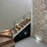 3 Bedroom House for sale in Mazatlan, Sinaloa, Mazatlan, Sinaloa