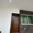 3 Bedroom House for sale in Mazatlan, Sinaloa, Mazatlan, Sinaloa
