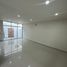 3 Bedroom House for sale in Mazatlan, Sinaloa, Mazatlan, Sinaloa