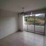 3 Bedroom Apartment for sale in Santander, Floridablanca, Santander