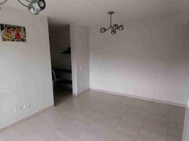 3 Bedroom Apartment for sale in Santander, Floridablanca, Santander