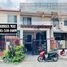 2 chambre Villa for sale in General Trias City, Cavite, General Trias City