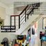 2 Bedroom Townhouse for sale in General Trias City, Calabarzon, General Trias City, Cavite, Calabarzon
