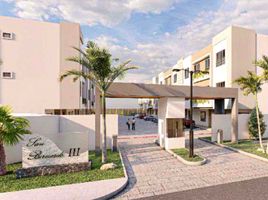 3 Bedroom Apartment for sale in Samborondon, Guayas, Samborondon, Samborondon