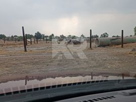  Grundstück zu verkaufen in Zumpango, Mexico, Zumpango