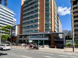 389 m² Office for sale in Cundinamarca, Bogotá, Cundinamarca