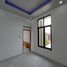 Maison 3 chambre à vendre à Ngaglik, Yogyakarta, Ngaglik, Sleman, Yogyakarta